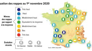 ©GFA d’après ©GFA d’après